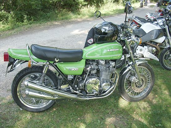 2009  Roehn
(c) www.kawasaki-z.de